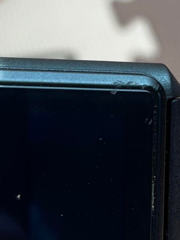 Nikon Coolpix S9700 - Image 7